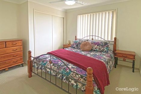 Property photo of 26 Isabella Street Collingwood Park QLD 4301