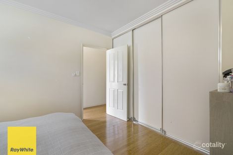 Property photo of 46B Tetworth Crescent Nollamara WA 6061