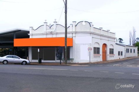 178 Haly St, Kingaroy, QLD 4610