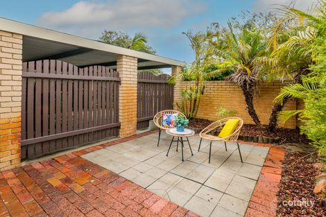 3/91 Clydesdale St, Como, WA 6152