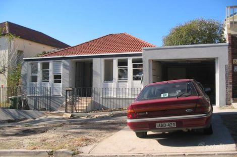 22 Simpson St, Bondi Beach, NSW 2026