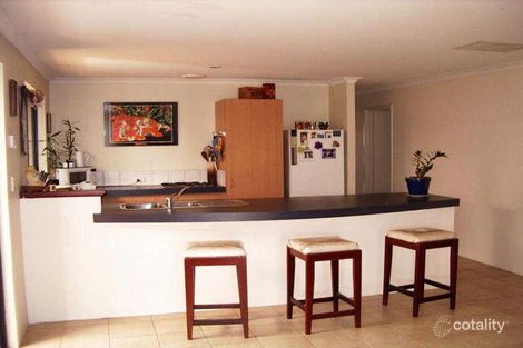 Property photo of 5 Apricot Street Forrestfield WA 6058