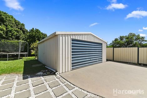 10 Sedgman St, Morayfield, QLD 4506