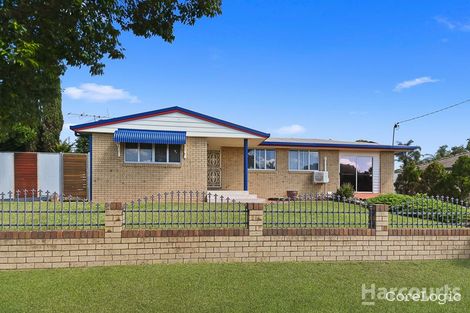 Property photo of 10 Sedgman Street Morayfield QLD 4506