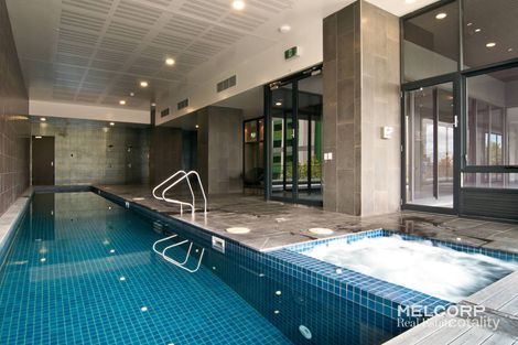 Property photo of 1413/25 Therry Street Melbourne VIC 3000