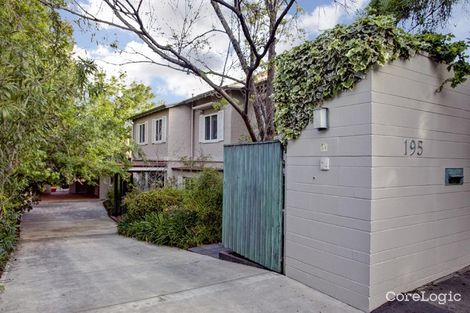 Property photo of 195 Stanley Street North Adelaide SA 5006