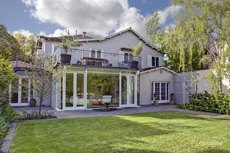 195 Stanley St, North Adelaide, SA 5006