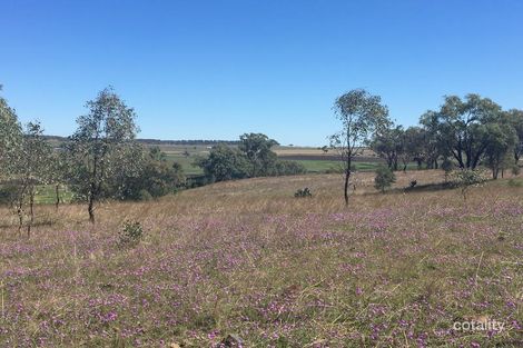 Property photo of 2A New England Highway Allora QLD 4362