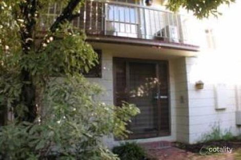 Property photo of 2/8 William Street South Yarra VIC 3141