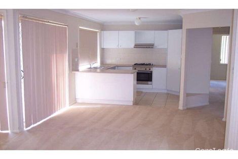 Property photo of 145 Quakers Road Quakers Hill NSW 2763