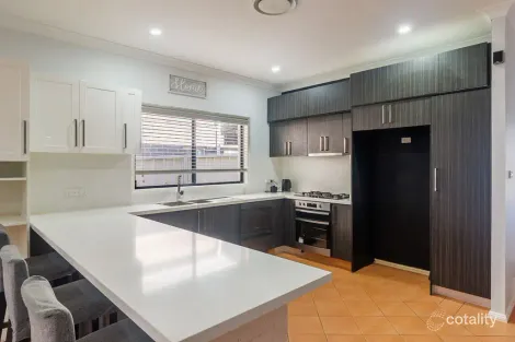 18 Leigh St, Merrylands, NSW 2160