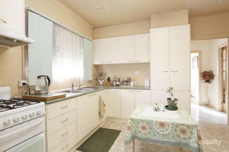 Property photo of 47 Nepean Street Broadmeadows VIC 3047