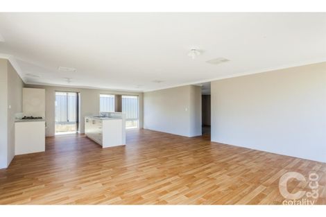 Property photo of 19 Lambeth Circle Wellard WA 6170