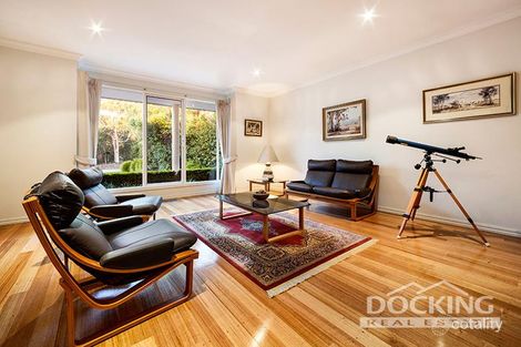 Property photo of 17 Mindah Court Vermont South VIC 3133