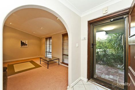 Property photo of 1 Airlie Street Kallaroo WA 6025
