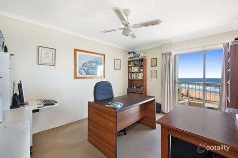 27/204 Ferny Ave, Surfers Paradise, QLD 4217