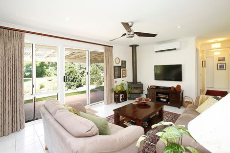 Property photo of 4 Blue Gum Road Bundanoon NSW 2578