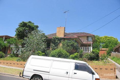 Property photo of 17 Moonee Boulevard Glenroy VIC 3046