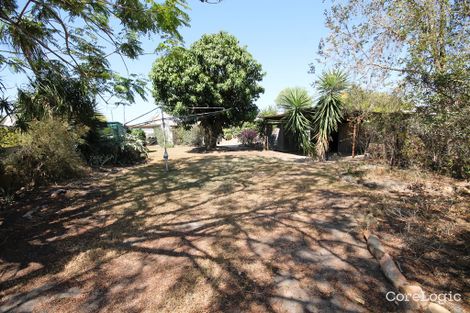 Property photo of 27 Millchester Road Queenton QLD 4820