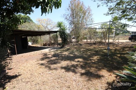 Property photo of 27 Millchester Road Queenton QLD 4820