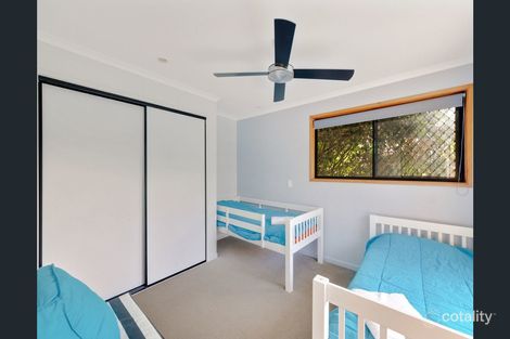 Property photo of 17 Saint Anton Drive Mons QLD 4556