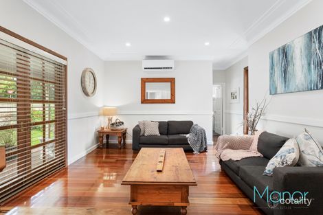 Property photo of 57 Solander Road Kings Langley NSW 2147