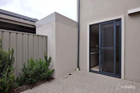 Property photo of 73/12 Citadel Way Currambine WA 6028