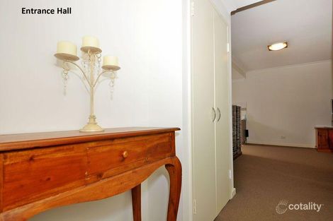 Property photo of 73/12 Citadel Way Currambine WA 6028