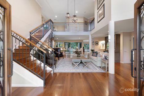 Property photo of 8224 Magnolia Drive West Hope Island QLD 4212
