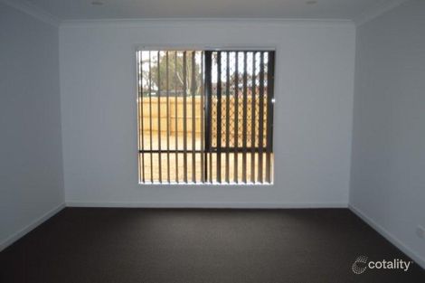 10 White Gum Pl, Guyra, NSW 2365