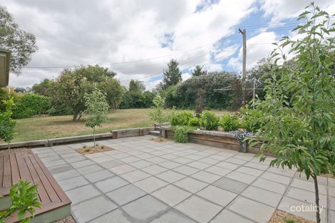 Property photo of 8 Companion Crescent Flynn ACT 2615