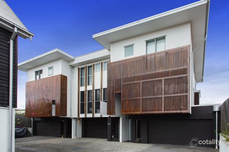 Property photo of 102 Hardgrave Road West End QLD 4101
