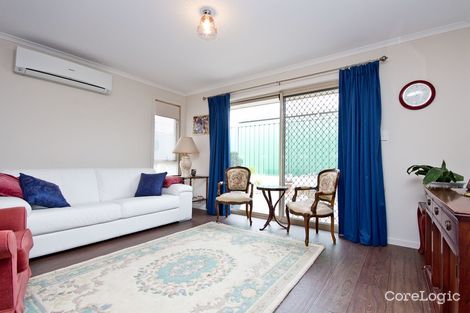 Property photo of 16 Innes Street Elizabeth Park SA 5113