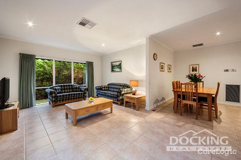 Property photo of 17 Mindah Court Vermont South VIC 3133