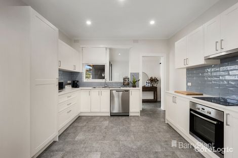 Property photo of 1/233 Warrigal Road Cheltenham VIC 3192