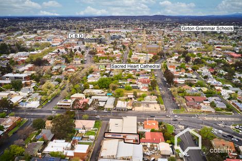 Property photo of 2/5 Acacia Street Bendigo VIC 3550