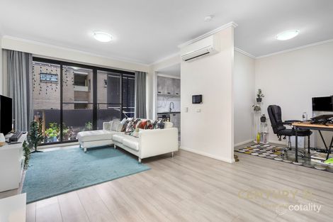 17/49 Veron St, Wentworthville, NSW 2145