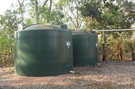 Property photo of 16 Athol Street Dundee Beach NT 0840