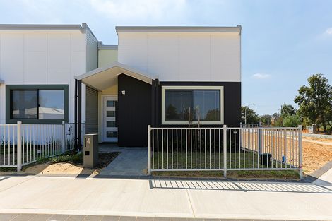4 Velvetene Rd, Byford, WA 6122