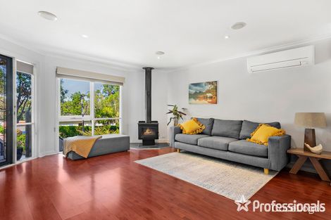 Property photo of 27 David Road Lilydale VIC 3140