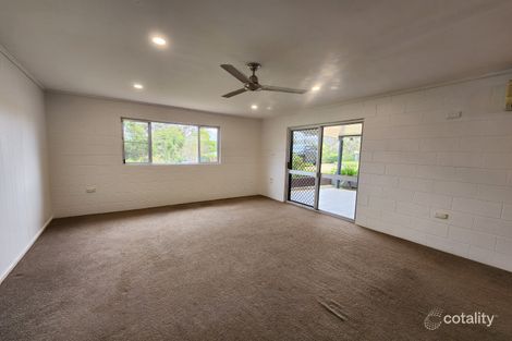 Property photo of 2 Drysdale Road Herberton QLD 4887