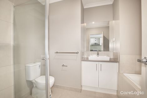 Property photo of 9 Longshanks Street Thornhill Park VIC 3335