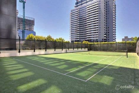 61/83 Whiteman St, Southbank, VIC 3006