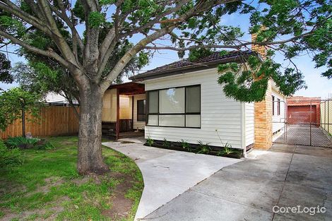 Property photo of 21 Dyson Street Reservoir VIC 3073