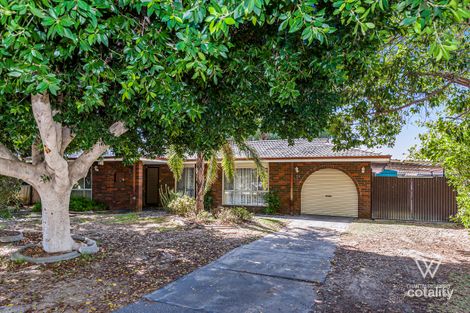 51 Keymer St, Belmont, WA 6104