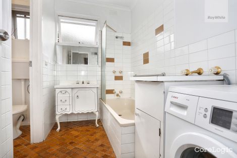 Property photo of 1/427 Brunswick Road Brunswick West VIC 3055