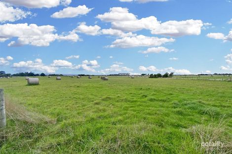 61 Stawell St, Tarraville, VIC 3971