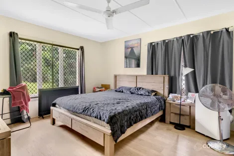 Property photo of 45 Miles Street Manoora QLD 4870