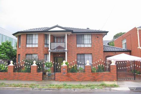 67 Wolverhampton St, Footscray, VIC 3011