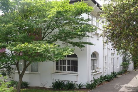 89 Mount St, Coogee, NSW 2034